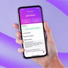 Оплата при получении Wildberries: что значит лимит