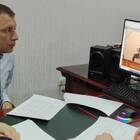 Особенности налоговой системы в Чеченской Республике