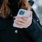 Почему на телефоне не работают банковские приложения
