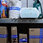 Почему Ozon постоянно задерживает доставку