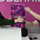 Почему Wildberries начал брать плату за доставку