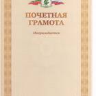 Правильное употребление: 