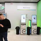Процентные ставки по депозитам в СберБанке