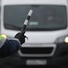 Штраф 10 000 рублей ГИБДД: за что могут выписать