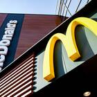 Сколько можно зарабатывать в McDonald's