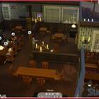 Валюта в The Sims 4: как использовать и зарабатывать