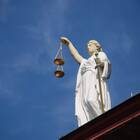 Выморочное имущество умершего: понятие и правовой статус
