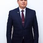 Юридические лица как потерпевшие