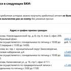 Зачем нужна кредитная история