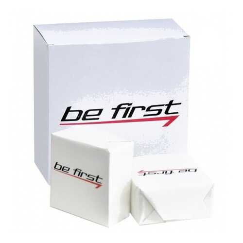 Спортивная магнезия Be First 56 г в Спортмастер