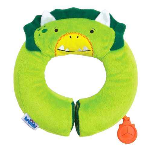 Дорожная подушка Trunki Yondi Dino в Спортмастер