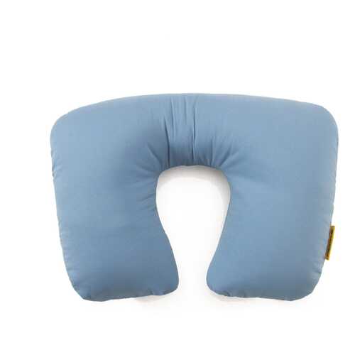 Надувная подушка для путешествий Travel Blue Ultimate Pillow (222) в Спортмастер