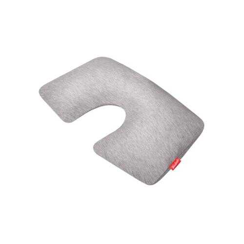 Надувные подушки Woodsurf / FIRST CLASS TRAVEL PILLOW в Спортмастер