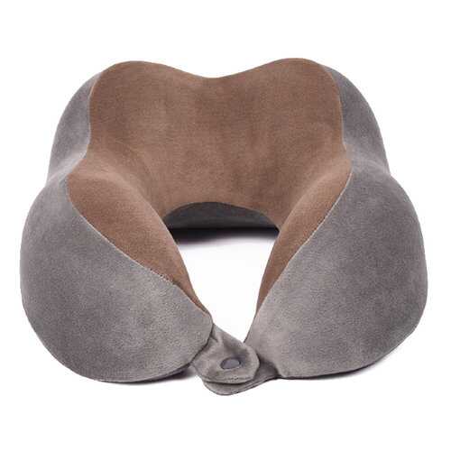 Подушка для шеи Lovasan Grays в Спортмастер