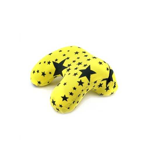 Подушка для шеи Nap Pillow YG в Спортмастер
