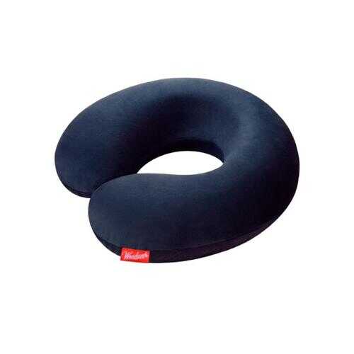 Подушки для путешествий Woodsurf/ La Siesta MEMORY FOAM в Спортмастер