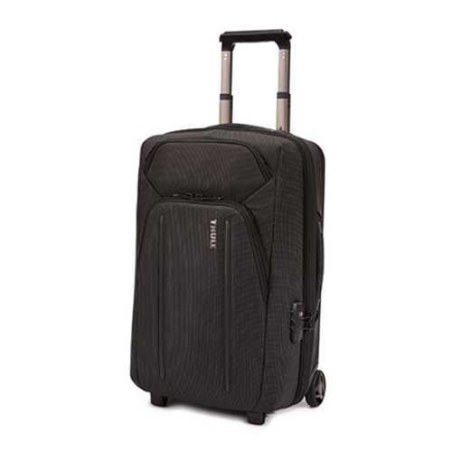 Чемодан Чемодан Thule Crossover 2 Carry On, 38л. (C2R-22) 3204030 в Спортмастер