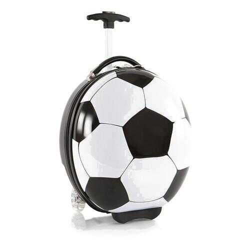 Чемодан Heys 13092 Футбольный Мяч Kids Sports Luggage Soccer Ball в Спортмастер