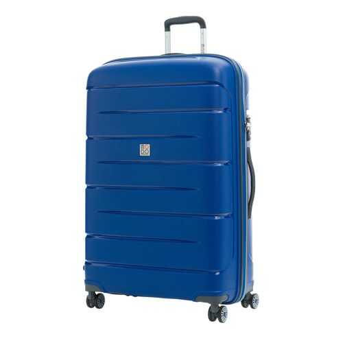 Чемодан Roncato Modo Starlight 2.0 79 sky L в Спортмастер