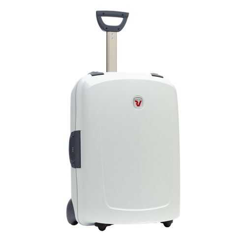 Чемодан Roncato Shuttle pearl M+ в Спортмастер