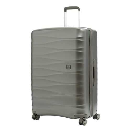 Чемодан Roncato Stellar Large Luggage sand L в Спортмастер