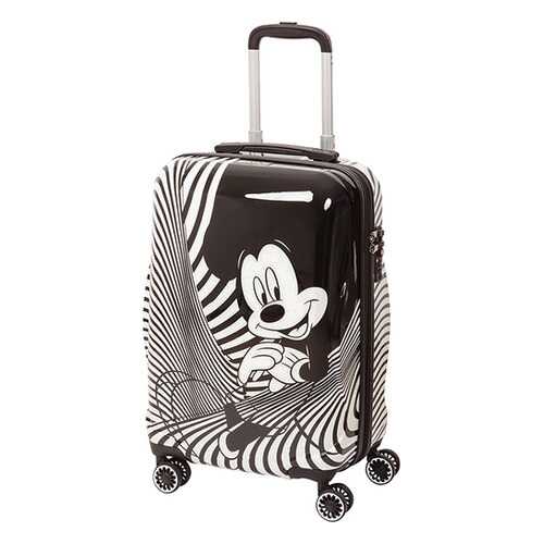 Чемодан Sun Voyage Disney SV016-AC050-20 разноцветный S в Спортмастер
