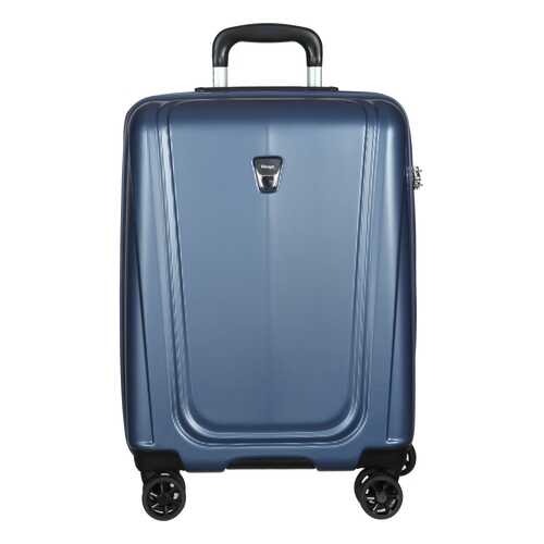Чемодан Verage GM18087W19 bue S в Спортмастер