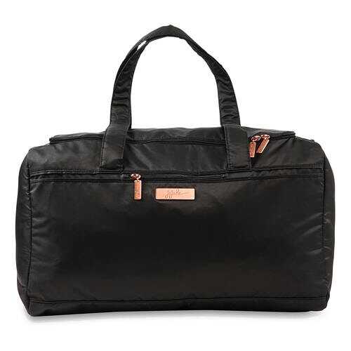 Дорожная сумка JuJuBe Super Star knight rose 54 x 29 x 3 см в Спортмастер