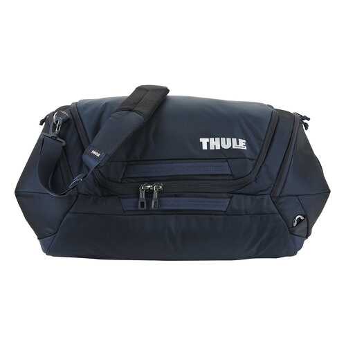 Дорожная сумка Thule 3203520 синяя 65 x 34 x 37 в Спортмастер