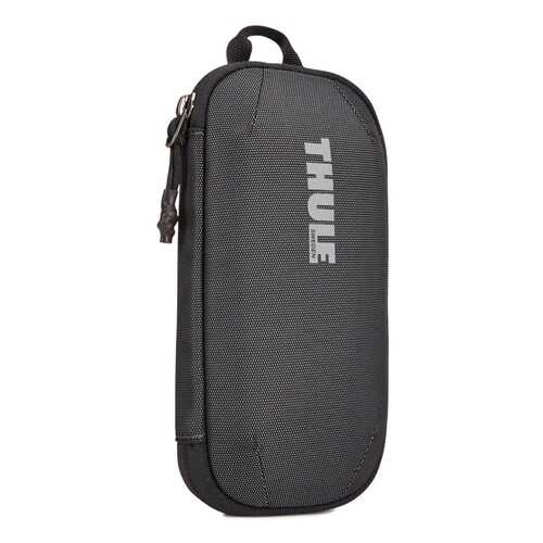 Дорожный органайзер Thule Subterra PowerShuttle Mini серый в Спортмастер