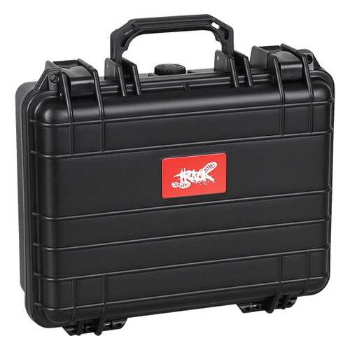 Кейс Track 330 в Спортмастер