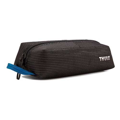 Несессер Сумка дорожная Thule Crossover 2 Travel Kit Medium (C2TM-101) 3204042 в Спортмастер