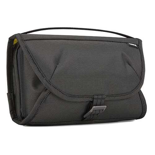 Несессер Thule Subterra Toiletry черный в Спортмастер