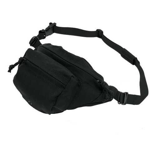 Спортивная сумка Ars Arma AA-EMD Recon black в Спортмастер