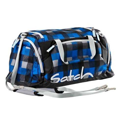 Спортивная сумка Satch SA-13-NST-03 airtwist в Спортмастер