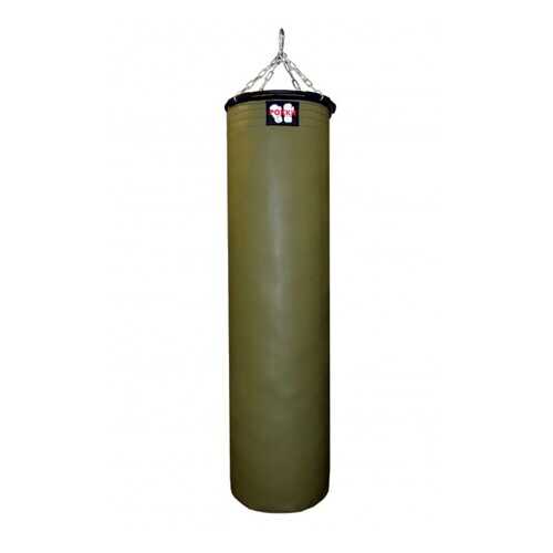 Мешок Рокки Тент 180 x 40 см, 75 кг, зеленый в Спортмастер