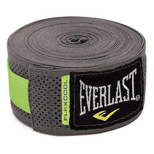 Бинты боксерские Everlast Breathable в Спортмастер