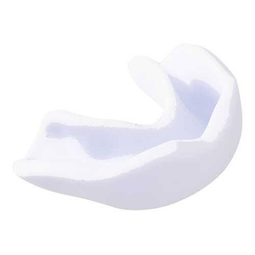 Flamma Капа Inferno Mint MGF-015M (11+), с футляром, белый в Спортмастер