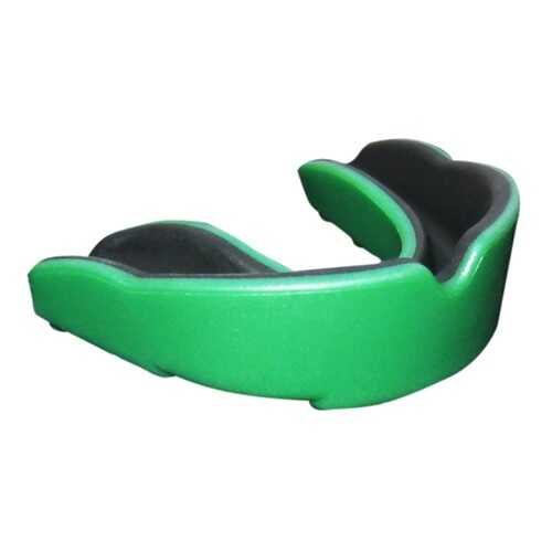 Капа Flamma Blizzard MGF-031 (детская) в Спортмастер
