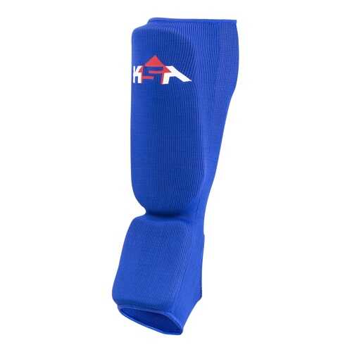 KSA Защита голень-стопа Rock Blue - XL в Спортмастер
