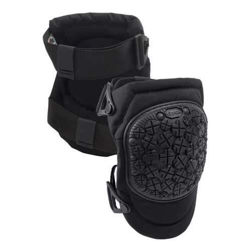 Наколенники AltaFLEX-360 VIBRAM (ALTA Industries) (Black) в Спортмастер