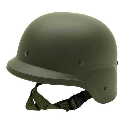 Шлем PASGT M88 (Olive) в Спортмастер