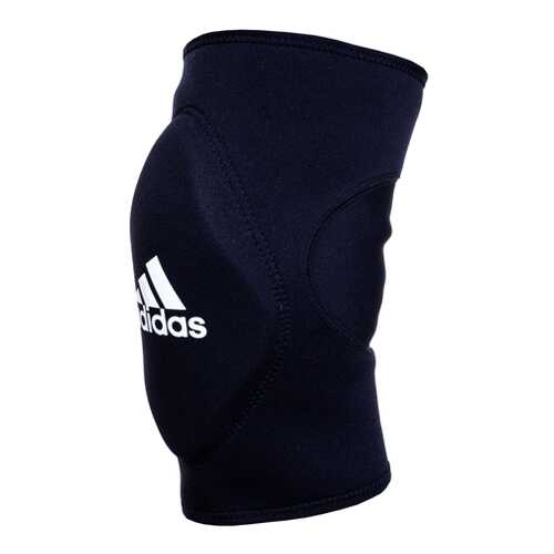 Защита локтя Adidas Kickboxing Elbow Guard черная L в Спортмастер