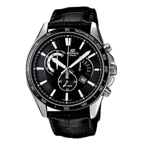 Часы Casio EFR-510L-1A в Спортмастер