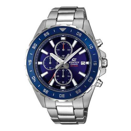 Часы Casio EFR-568D-2A в Спортмастер