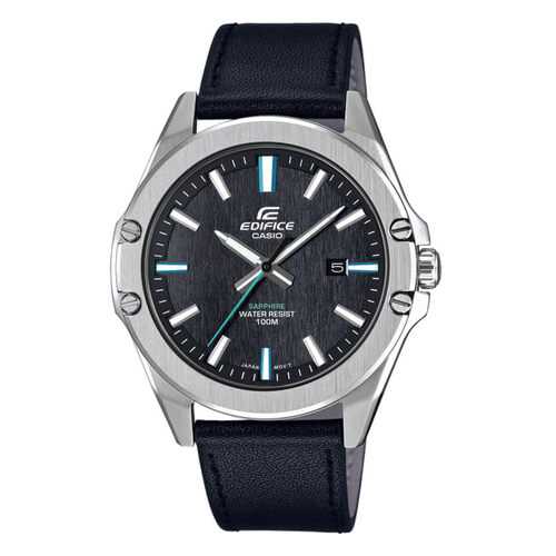 Часы Casio EFR-S107L-1A в Спортмастер
