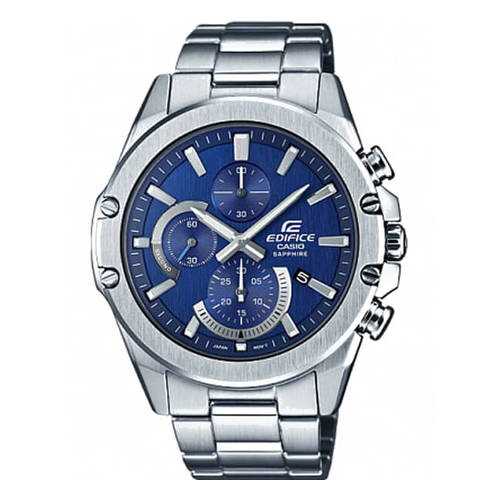 Часы Casio EFR-S567D-2A в Спортмастер