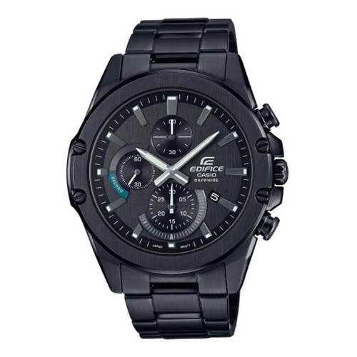 Часы Casio EFR-S567DC-1A в Спортмастер