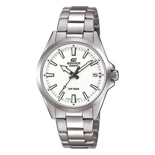 Часы Casio EFV-110D-7A в Спортмастер