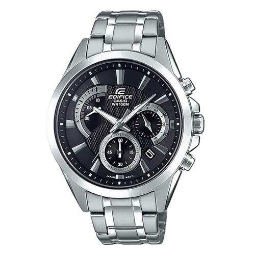 Часы Casio EFV-580D-1A в Спортмастер
